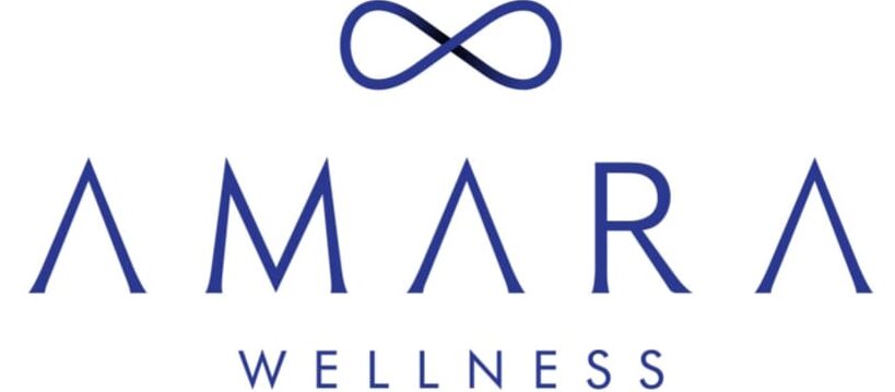 Amara